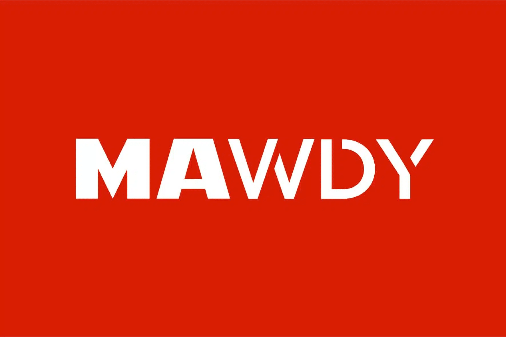 https://www.mawdy.com.gt/media/AF_L.MAWDY_RGB_Negativo-1.png